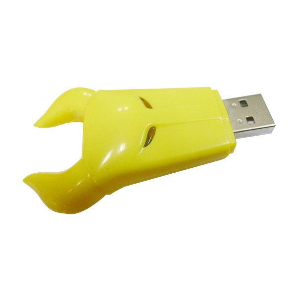  plasatic usb درایو فلش 