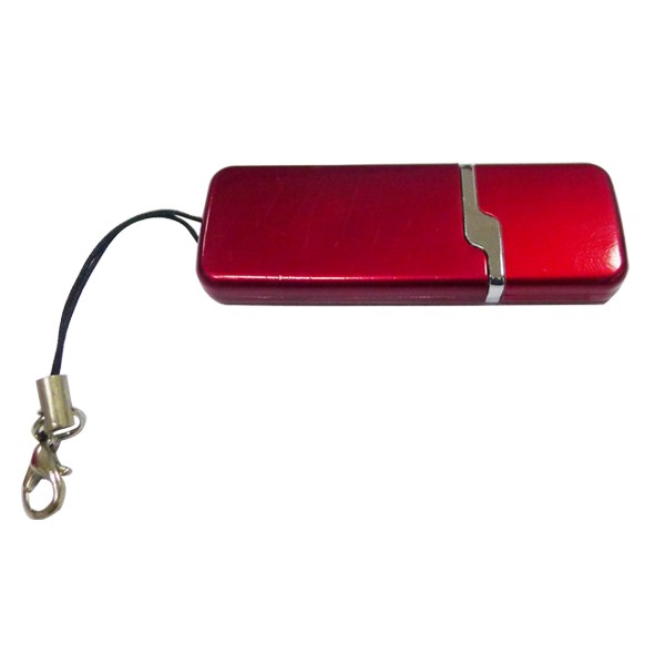usb memory sticks