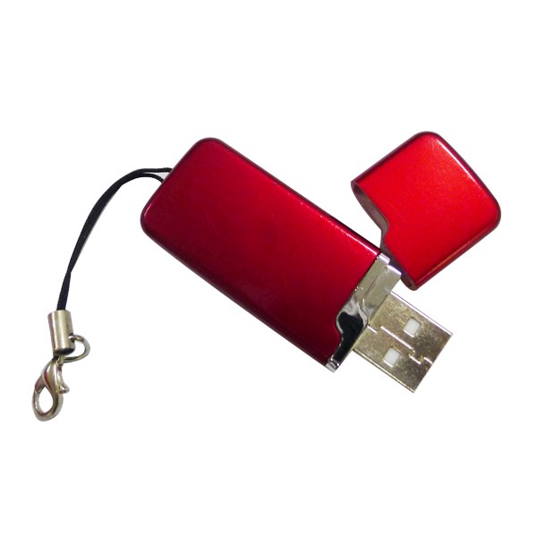 usb memory sticks
