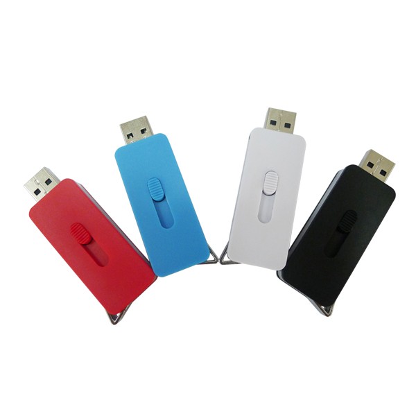  usb flash drives