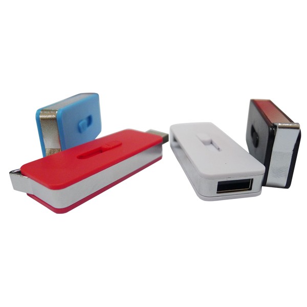  usb flash drives