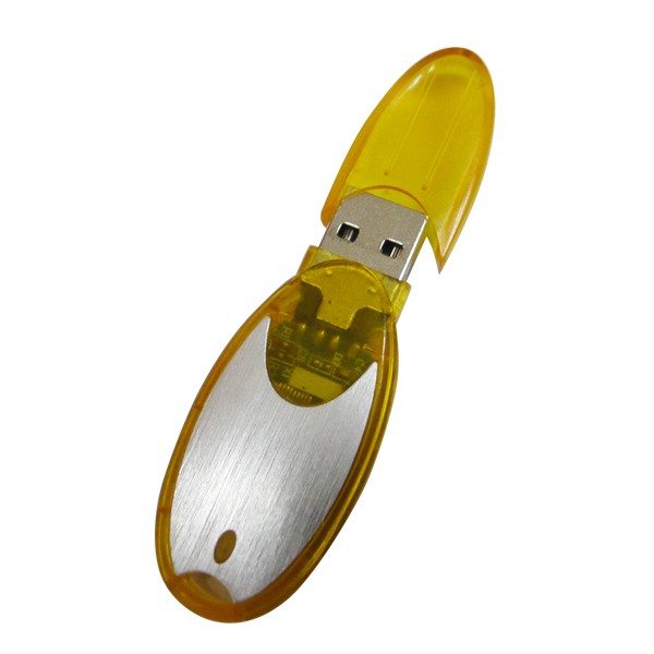  2 gb usb درایو قلم 