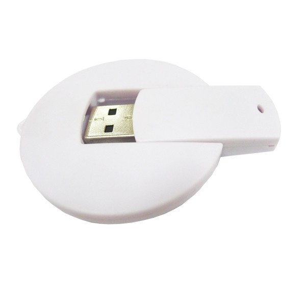 USB flash drive fly disk flash memory stick