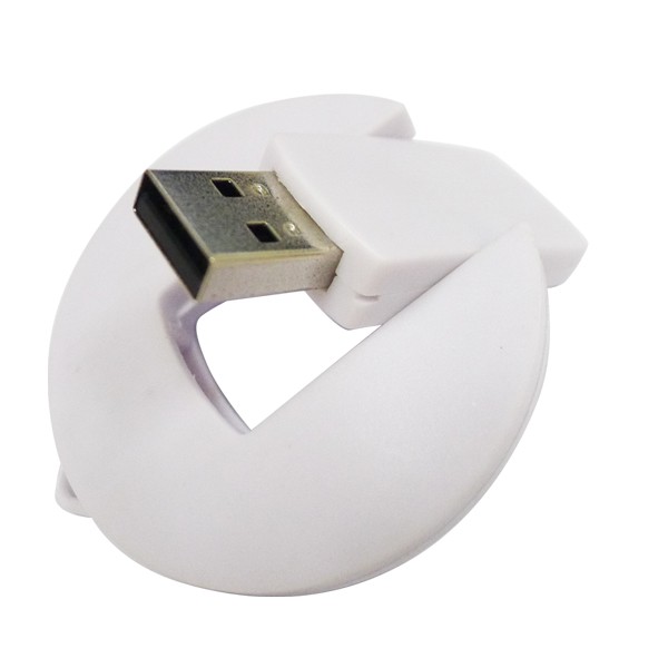 USB flash drive fly disk flash memory stick