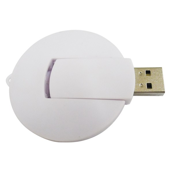 USB flash drive fly disk flash memory stick