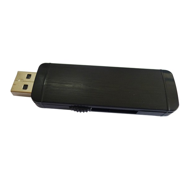  promosi usb flash drive