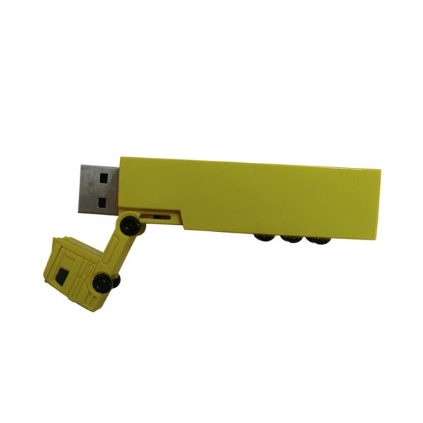 تفضل محرك أقراص محمول usb