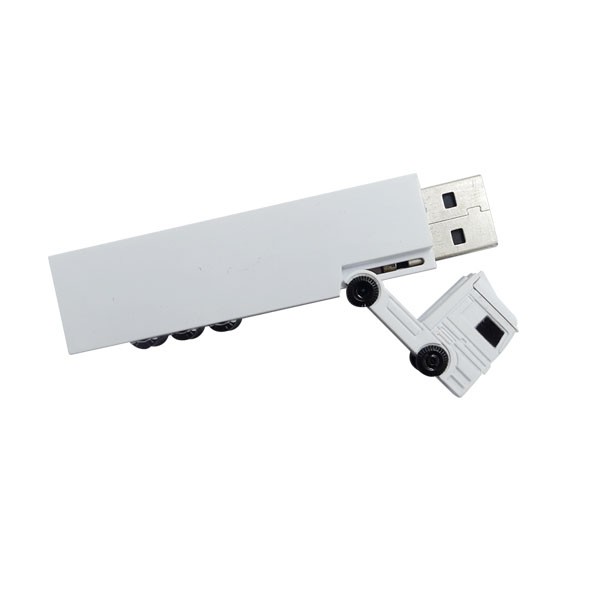  flash drive favors usb 