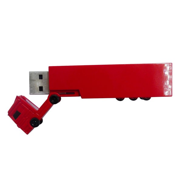 تفضل محرك أقراص محمول usb