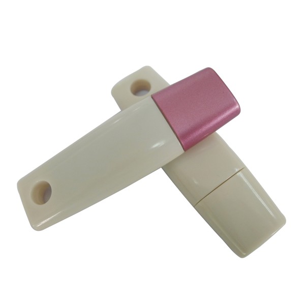 pen drive