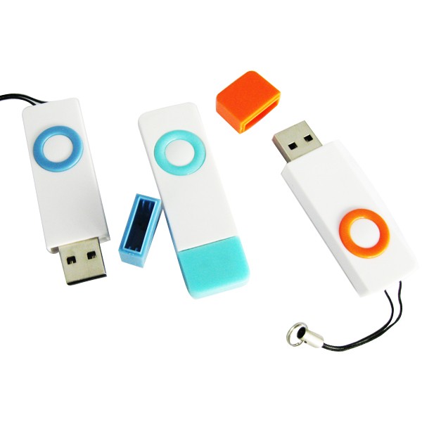 plastový velký zapalovač usb flash disk