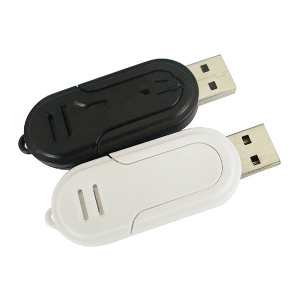  usb drives