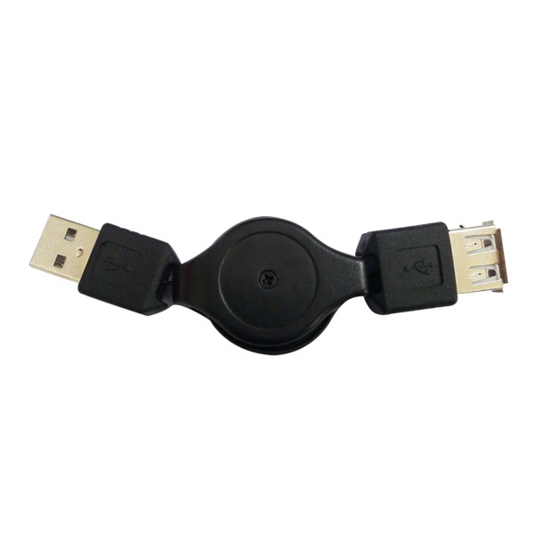 kunststoff Usb-stick