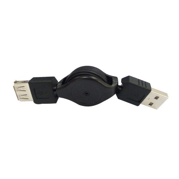 plastica usb flash drive