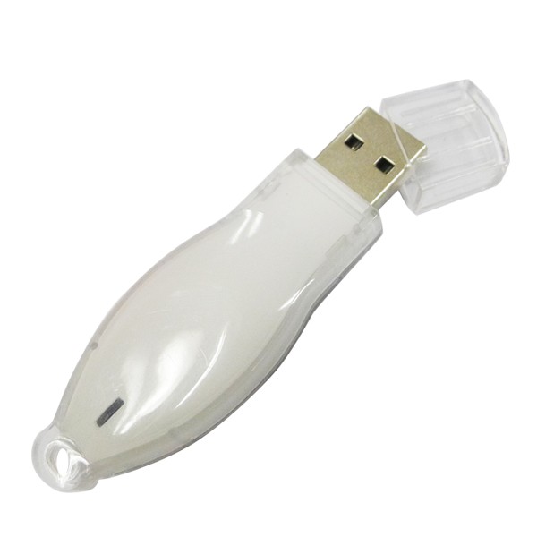 usb flash drive