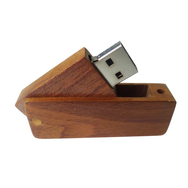 Usb-stick