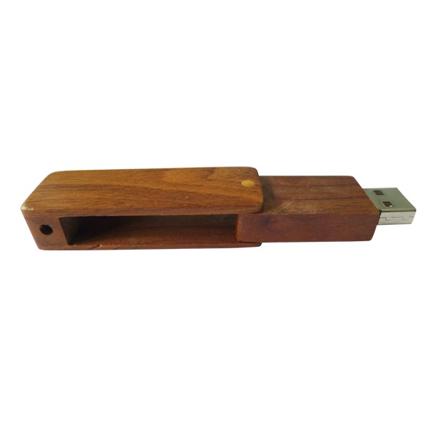 usb flash drive