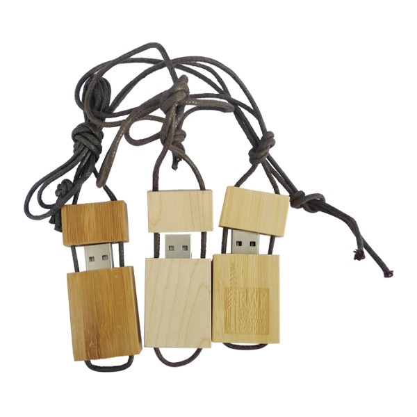 usb flash drive