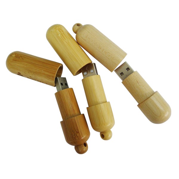 usb flash sticks 