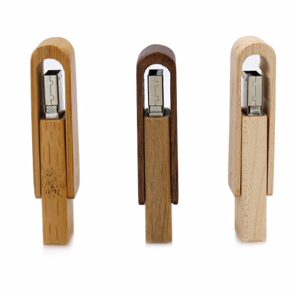 öko-usb-flash-Disk