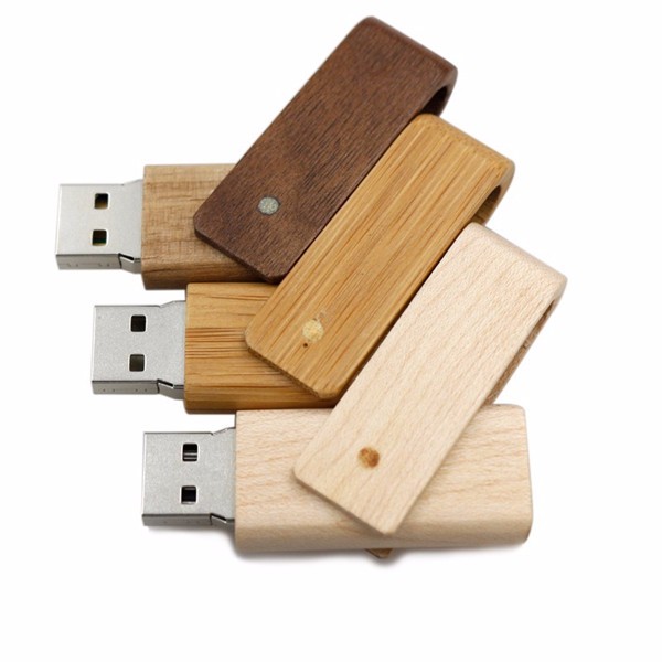 öko-usb-flash-Disk