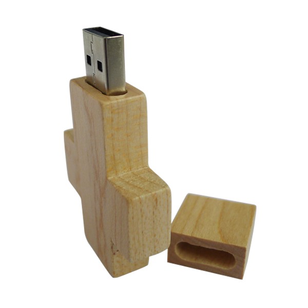  USB 2.0 Memory Stick Flash pen Drive 