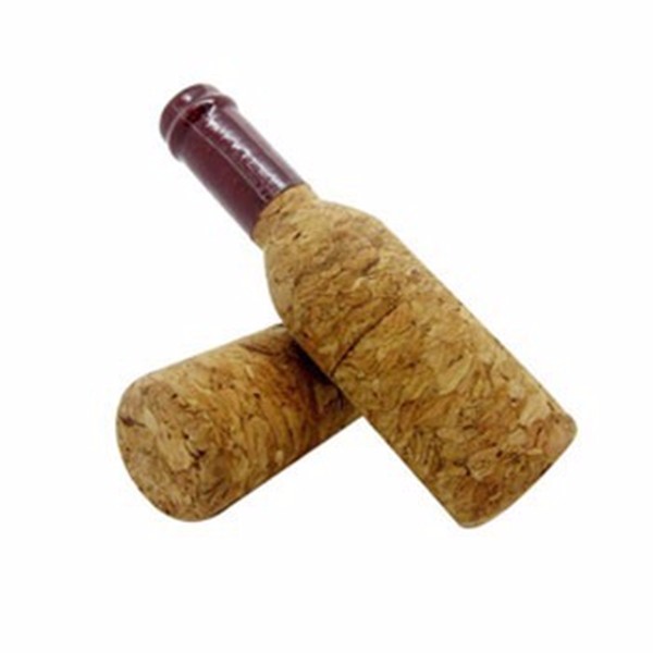 fa üveg usb villanás hajt