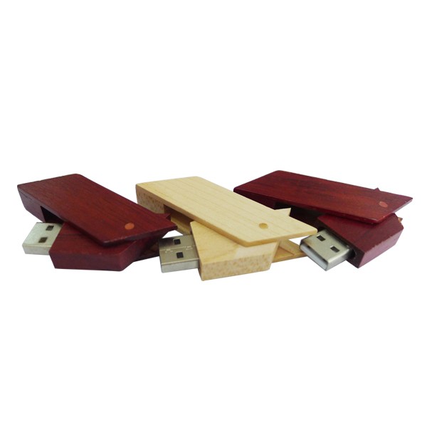 swivel usb flash drives 