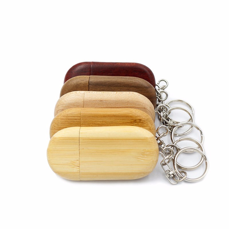  usb flash drive 