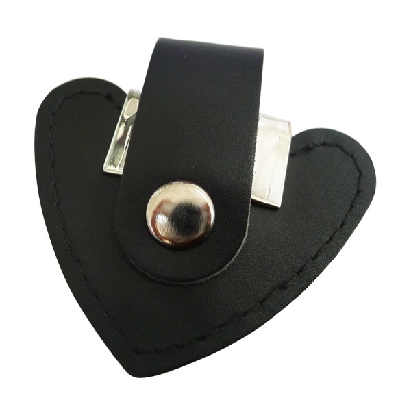الجلود ذاكرة usb