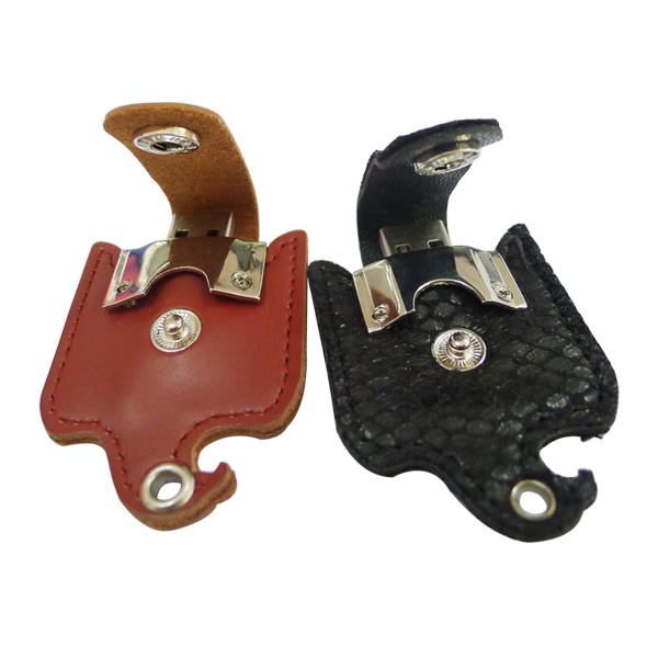 vulturul forma USB 2.0 Flash Pen Drive