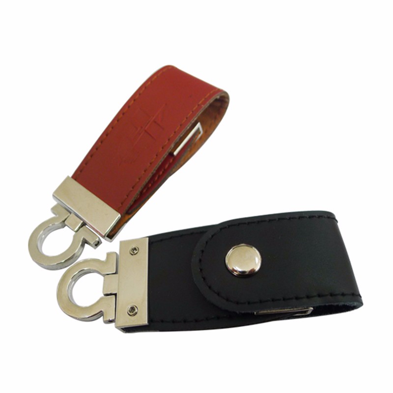 Pendrive Flash Drive