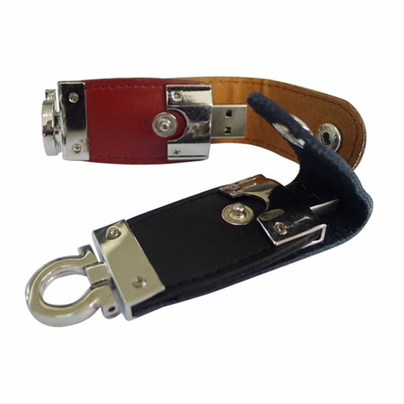 Pendrive Flash Drive