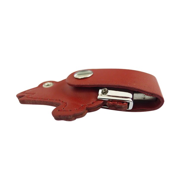  leather usb 2.0 driver bulk usb flash drive