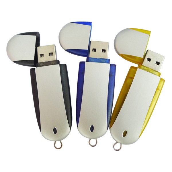 USB Flash Drive