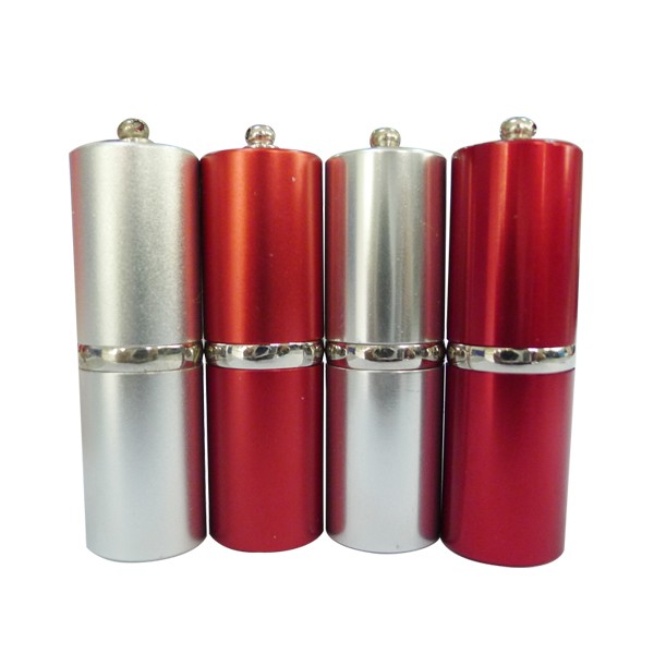 usb flash disk