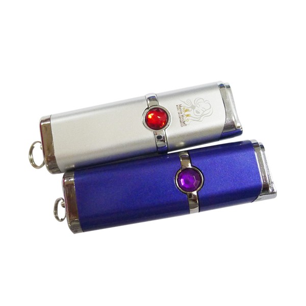  flash drive