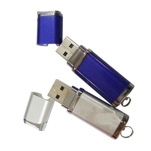  flash drive