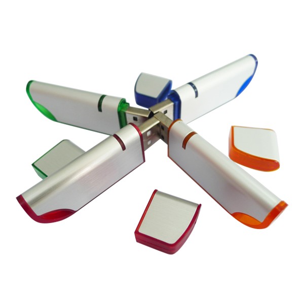  usb flash drive with free sample
