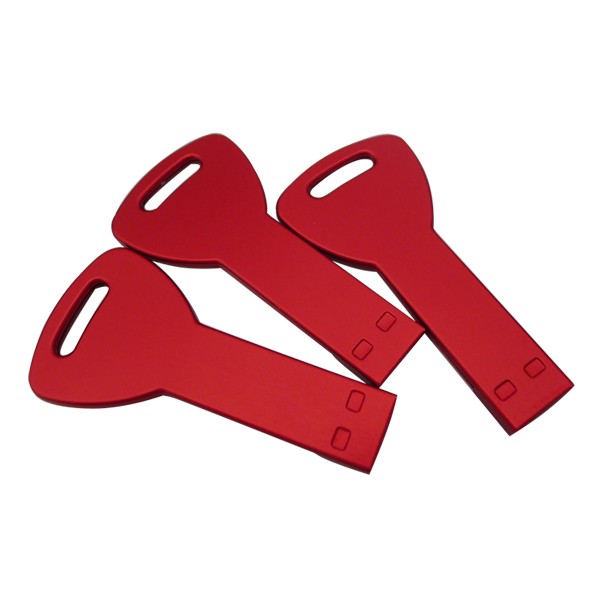 taste form usb-flash-laufwerk-Vintage-stil