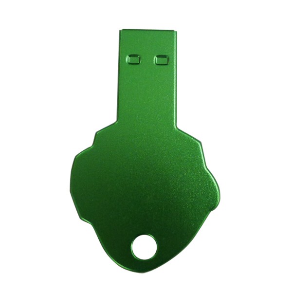 Key Shape usb 