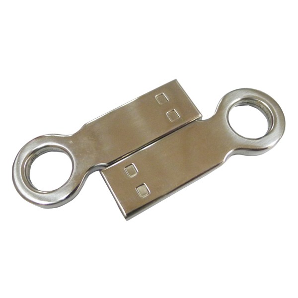 Usb κλειδί Μνήμης Λάμψης USB 2.0