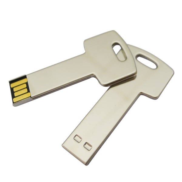 USB 3.0 usb villanás hajt