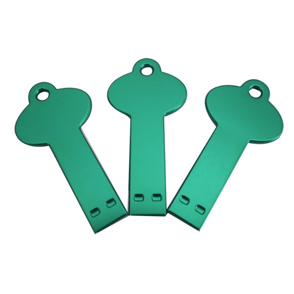  usb flash drive key chain