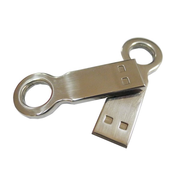 USB 2.0 Flash Memory Stick 