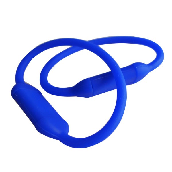 محرك أقراص محمول usb سوار