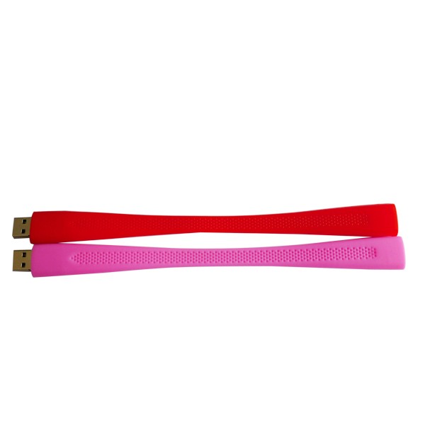 usb flash drive karkötő