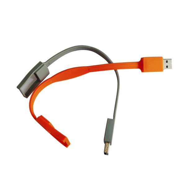 fancy usb flash drive