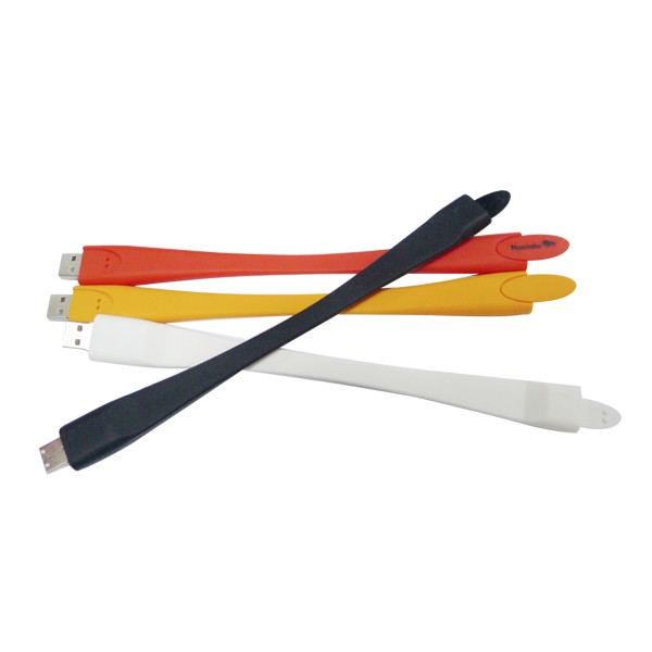 usb سوار بندريف