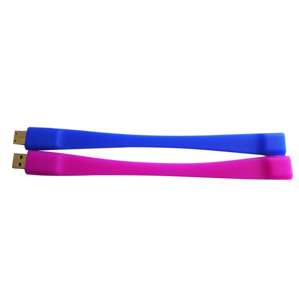 Silicon Power Usb flash-laufwerk